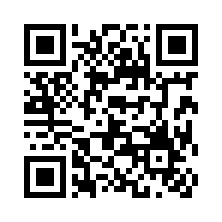 QR Code for 152Nbc5RDkH4JsKfgePzSoKCdP6onddAzt