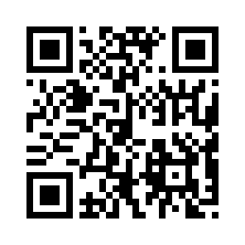 QR Code for 152Nd5ceFXSPRdmkeDxEHeTjuNo1rL75S7