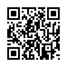 QR Code for 152NdP1Gvkp2ufQXBVTN2J5ve2JfiLRkug