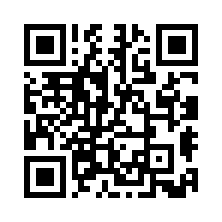 QR Code for 152Ne1r7UkTL4mxLbZA387hzDAqBSDphVJ