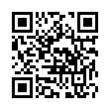 QR Code for 152Nem8mhHATc2qzVFMbPBpXR4jwxiAmZd