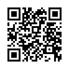 QR Code for 152NfKSCimSytpv5KqV3rwgS8ZSvNL4Jar