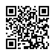 QR Code for 152NfVVLP7SByWtP1RrpXq3USqRjfTS8P3