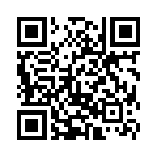 QR Code for 152NirpndRmDo184RjwN16QJupVMDtBMGF