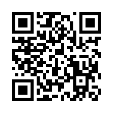 QR Code for 152NkzLjGeKx9AsRdYKHpkUJSJ6dN72PSq