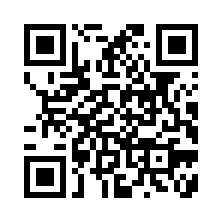 QR Code for 152NmHsuXMwpdRFDF6cGUqHwaqd9Vye1CS