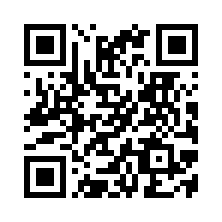 QR Code for 152Nmo6NuD3rRthKcnegQjgprdbjgjLWqu