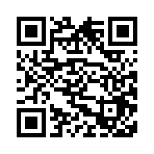 QR Code for 152NooAZG9x67bWEHTkno8zJsASQT7BauJ