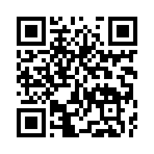 QR Code for 152NpVsLk9Zff5YJwUXXTaryTQLHSDv8k9