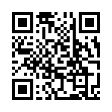 QR Code for 152NqVVLRyjHGDpAkxHfg8y37879uZ2UA4
