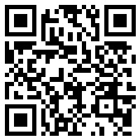 QR Code for 152NrD8zb5LxL2cPHc1eGo8Wz3GW7Pgucb