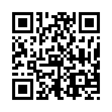 QR Code for 152NvkPADWncmgNovPV1bQ4vCUaT1csseG
