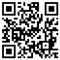 QR Code for 152NxdLAukPXFkfiz19YdfdkC9BqxsNATp