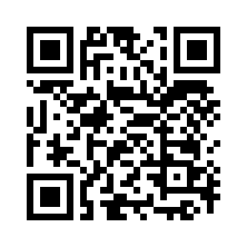 QR Code for 152NyeM8GiL3hddX2mW76QtszKf1Co9bsc