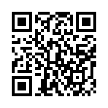 QR Code for 152NysJpcrYv6hVViguBfGCdxix9Az4d3N