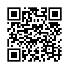 QR Code for 152NzTLLzC99RCx9QkvdKodMJocDAm4hZe