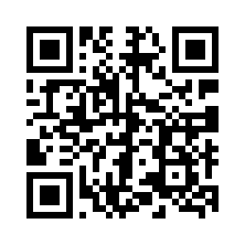 QR Code for 152P1rKQM6TvBU4YEhAbHaoAT6grkkTrbr