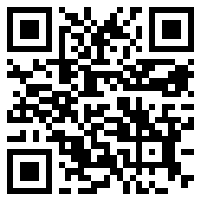 QR Code for 152P25rPMXSFnsTmYEAYrLGcxEGMfaVHye