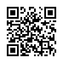 QR Code for 152P3cP4bTPunAx68pR3NJ2As5oSgr34Zc