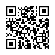 QR Code for 152P4BwjsgYxLJ4B1X6XDwbPMjo8ws4Lxm