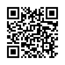 QR Code for 152P4KtxPMwdS4moioyS9cdzSkRV2fniXc