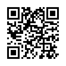 QR Code for 152P768tUcMYP93qKQQmsir8m6JAM8Lewn
