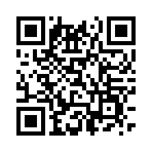 QR Code for 152P94fVJBZeruxD4WuK3U5nztefCAMywL