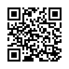 QR Code for 152P9ELAMKuXpjsnvP54Dfu1Qkf5mv2gUk
