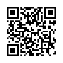 QR Code for 152P9ZsvM9bRiasMG2e9NtxMk79u42Y75K