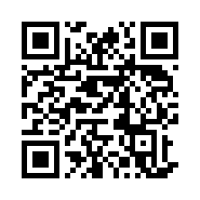 QR Code for 152PBT4iLLkt6tVLXmmmJy2AjVtTnfkvpD