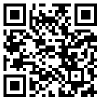 QR Code for 152PBWTHJhM1kdsEVpGmxuq5NBDPm3QV9S