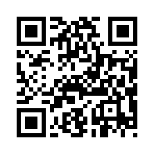 QR Code for 152PBisMmhZ46WZFe8m6rFJCmYPC77kZuX