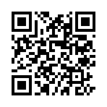 QR Code for 152PCFWoUP5uTJpaiSc2KaSh8SATEvUtux