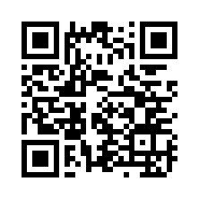 QR Code for 152PCsp4wwY6SjVgNSxyqdQ3PLe6cLQtvc