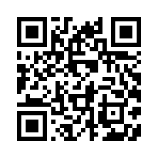QR Code for 152PDfn1Vfo1RAoSAuayDkPYU2hXigWrWB