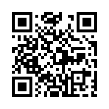 QR Code for 152PDpZbqNyWiSyusqmahiS2PS6y98VQCJ
