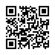 QR Code for 152PESp3fePaE8cN8YGuE15PAd5X7bvJEw