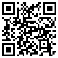 QR Code for 152PEWmRRc6UGDnFPdstRsDMTwUtgRrPjX