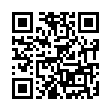 QR Code for 152PEXoYCLCe2dh2j2Gu1LbCbowNidYZec