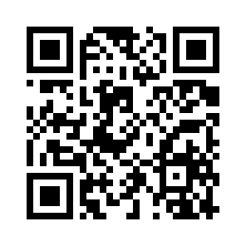 QR Code for 152PF63xiWBY44x64qtKN3XGoDpSyUyvif