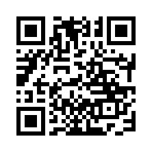 QR Code for 152PFWgJ8ddJWc9sHz8psedFzej4aNPqDz