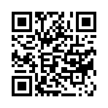 QR Code for 152PFoDMBYom9eReFeA7TjXjaDUuEM7Peb