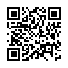 QR Code for 152PHNN357jcdCzWrZ9Kn2zCEAKHdmREsd