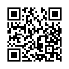 QR Code for 152PJXkW9YoopXEDVTDcxF2aMe7QtZFco6