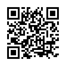 QR Code for 152PK9snoVccoYca73jxoPWqBnyeSqxt56