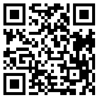 QR Code for 152PKEbcLfLfMLyjxfmazHgXByEGwEuDTY
