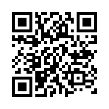 QR Code for 152PLF6hReEhkuesKHoTuMZ7Wk3nDFeiGx