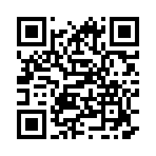 QR Code for 152PLLeq3G4yEWtGSmyqMwnPDzVWU9hTb8