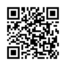 QR Code for 152PLjMRLcQ4h356KXMWkNX1fPPFUDzKYg