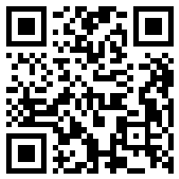 QR Code for 152PM2aTKo4yWweyiCWUBiRhwke2dFvKyJ